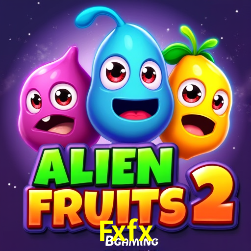 Fxfx.Com