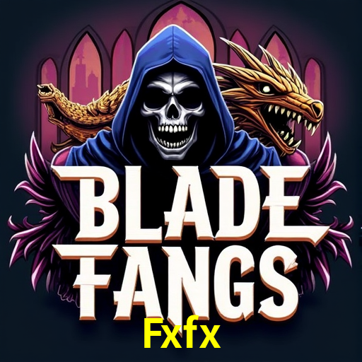 Fxfx.Com