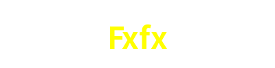 Fxfx.Com