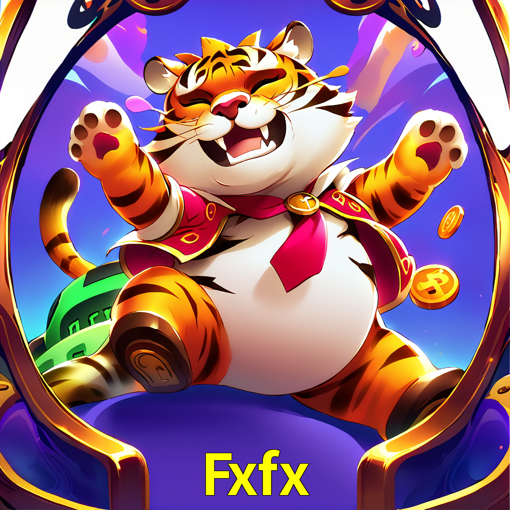 Fxfx.Com